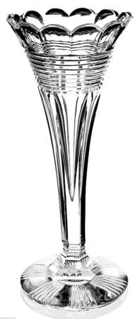Megan 18" Flower Vase