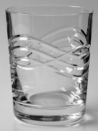 WAT109 Double Old Fashioned