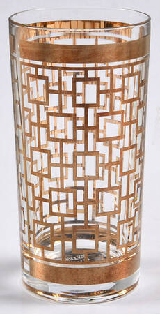 Mixology Mad Men Highball