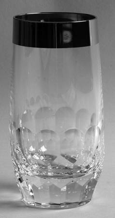Mixology Mad Men Highball