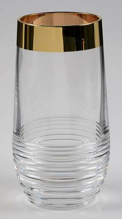 Mixology Mad Men Highball