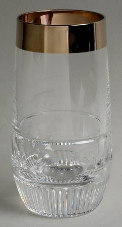 Mixology Mad Men Highball