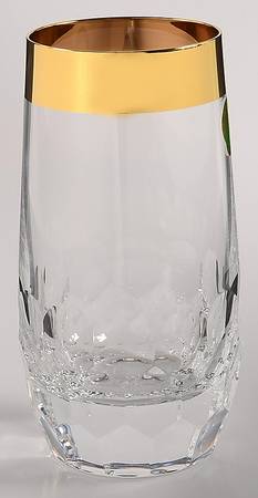 Mixology Mad Men Highball