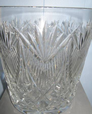 Verona Ice Bucket