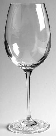 CARO by Waterford Crystal