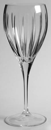 WWC21 by Wedgwood