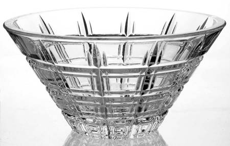 Crosby 9" Round Bowl