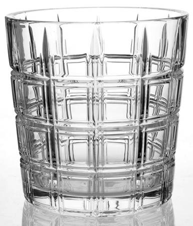 Crosby Ice Bucket