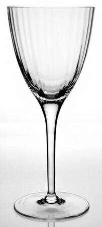 Tisbury Wine Glass
