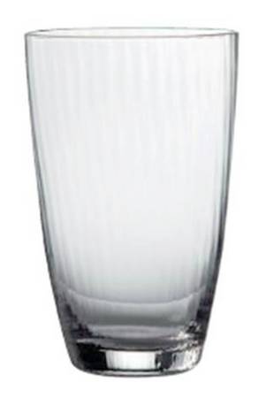 Tisbury Highball Glass