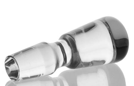 Wild Atlantic Way Stopper for Decanter