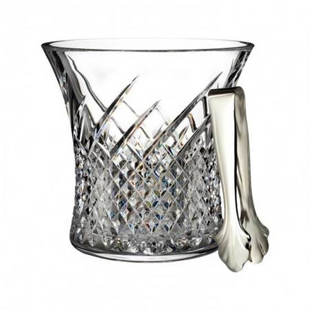 Wild Atlantic Way Ice Bucket