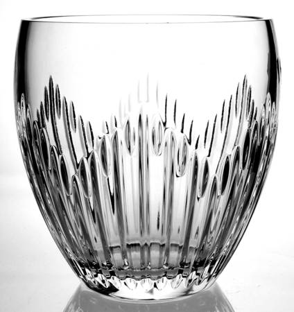 Stardust 7" Round Bowl
