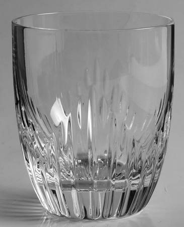 Stardust Double Old Fashioned
