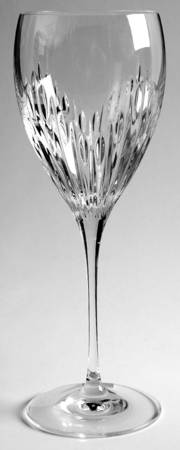 Stardust White Wine