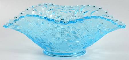Roselin Blue by Westmoreland