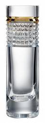 Rebel 7" Bud Vase