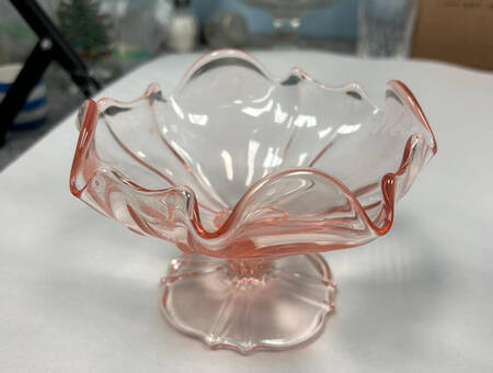 1706-Pink Comport