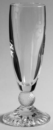 Riverside Fluted Champagne