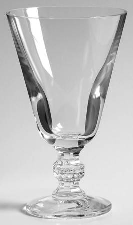 Ashton Lane by Waterford Crystal
