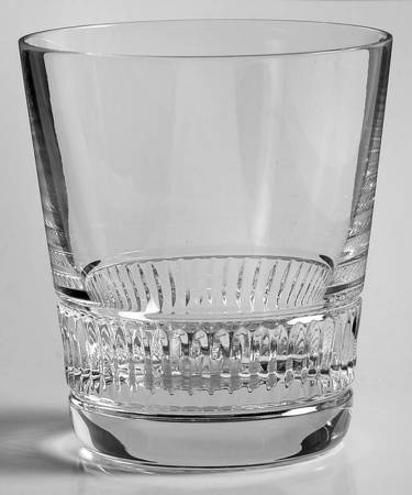 Ashton Lane Flat Tumbler