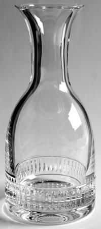 Ashton Lane Carafe