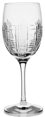 Essentially Dungarvan Water Goblet