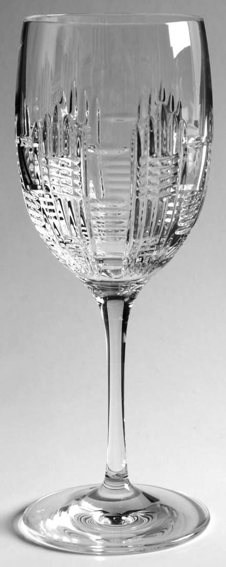 Essentially Dungarvan Wine Glass