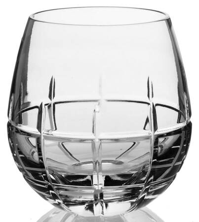 Harper Stemless Wine