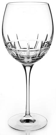 Harper All Purpose Wine