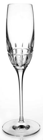 Harper Fluted Champagne