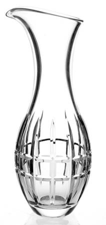 Harper Carafe