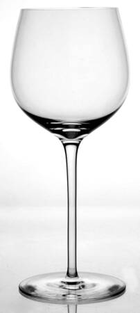 Reserve Chardonnay Wine