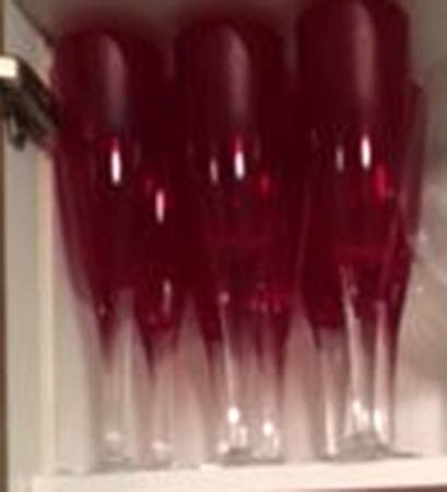 WMS27 by Williams-Sonoma