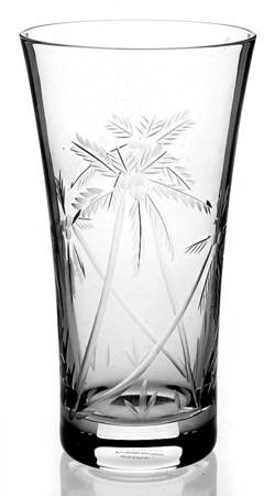 Palmyra Highball Glass