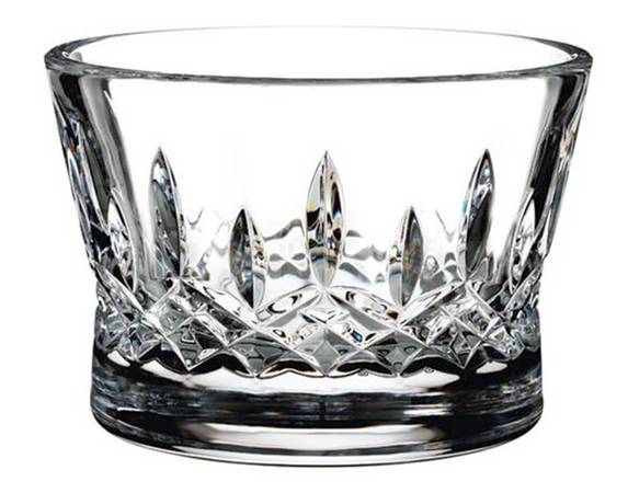 Lismore Pops Champagne/Wine Bottle Coaster