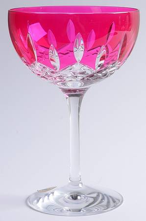 Lismore Pops Pink Liquor Cocktail