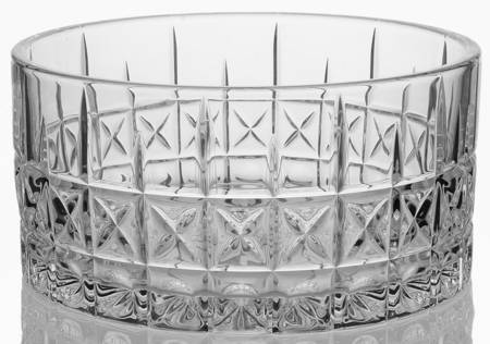 Brady 9" Round Bowl