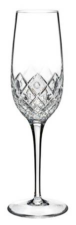 Lissadel Fluted Champagne