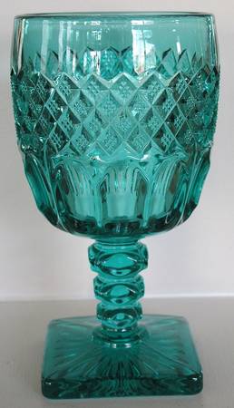 Waterford Laurel Green by Westmoreland
