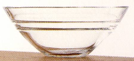 Aegis 10" Round Bowl