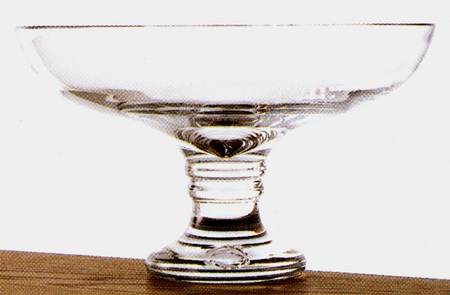 Aegis 13" Centerpiece