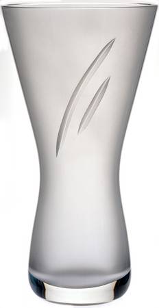 Reve 14" Flower Vase