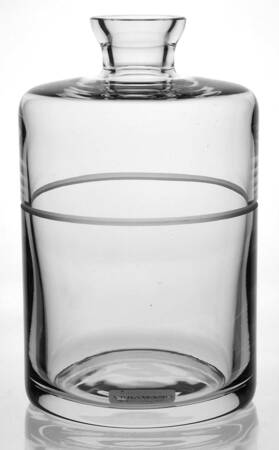 Vera Bande Spirit Decanter No Stopper