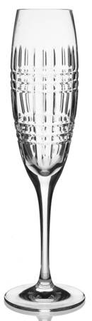 Maclean Fluted Champagne