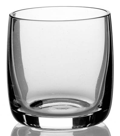 Specialty Barware by Williams-Sonoma