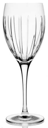 Vesper Water Goblet