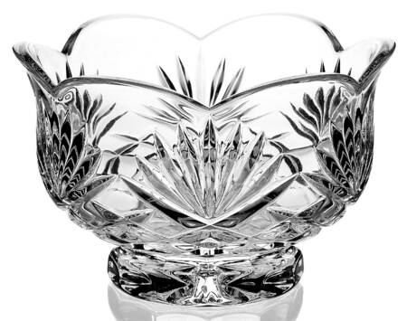 Newberry 6" Round Bowl