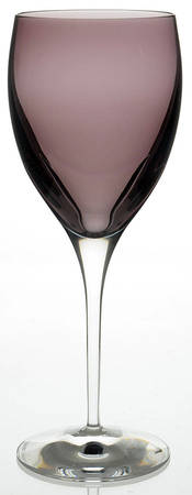 W Collection (Color) Gry Wine
