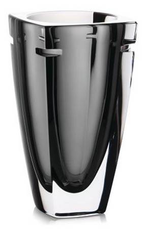 W Collection (Color) 7" Flower Vase